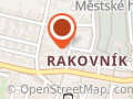 Krajské Státní Zastupitelství
