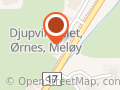 Ørnes Blikk AS