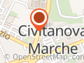 Cimitero comunale di Porto Civitanova