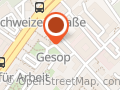Elif Pizza & Paste Dönerhaus