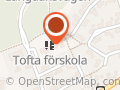 Tofta förskola