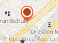 Leihhaus Dresden e. K.