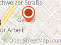 Gesop gGmbH - Sozialtherapeutische Wohnstätte