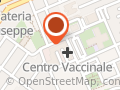 Parrucchieria Karisma SNC Di Piergentili Patrizia & Valentini Romina