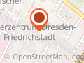 Praxis Für Pränatale Diagnostik Gemeinschaftspraxis  Dr. Med. Henry Lausch