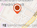 Ben Gierig - Hochzeitsfotograf Dresden