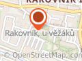 Ippon Karate Klub Shotokan O.s.