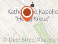 Gesundheitszentrum RECURA GmbH MVZ Radeburg