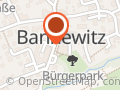 Polizeirevier