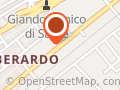 Grossi Gabriele