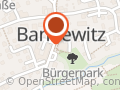 Gemeindeverwaltung Bannewitz