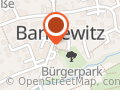 Freie Wähler SOE - Sächsische Schweiz - Osterzgebirge