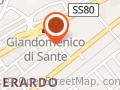 Onori Domenico