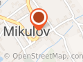 Obec Mikulov