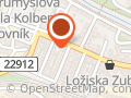 Seceza.cz
