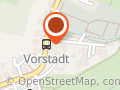 Wohnungsbaugesellschaft Altlandsberg-Niederbarnim-Süd