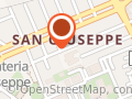Aspe Srl