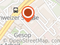 VSB Holding GmbH