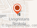 Livsgnistans förskola