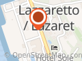 Forze Armate - Esercito