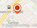 WSB Service Deutschland GmbH