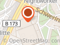 Lohrmanns Brauerei GmbH // Lager und Backoffice