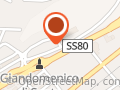 So.Co.Im