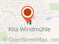 Kita Hänichen