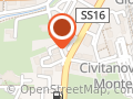 Montevidoni SRL