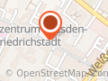 AMENT Ingenieurgesellschaft mbH
