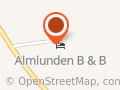 Almlunden Bed & Breakfast