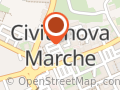 Centro Abbozzi SRL