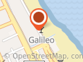 Chalet Galileo