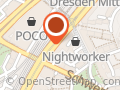 Ingenieurbüro Schulze & Rank, NL Dresden Mitte