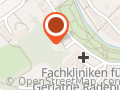 Geriatrisches Netzwerk Radeburg