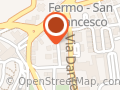 OPTO 20/50