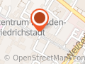 Rechtsanwältin Biebrach - Dresden