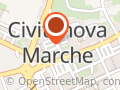 Parrocchia San Marone di Civitanova Marche