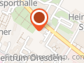 Autoverschrottung Dresden