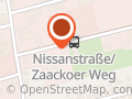 Tzschiesche Dachdeckermeister Gerd