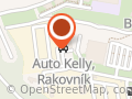 Auto Kelly