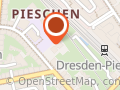 Evangelische Kita Himmelsblau Dresden-Pieschen