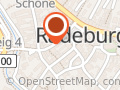 Bibliothek Radeburg Bibliothek