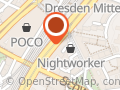 thinkproject Deutschland GmbH - Büro Dresden