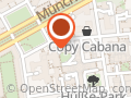 insgrüne coffeebar
