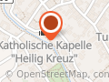 Strauß Grundbesitz GmbH