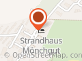 Hotel Strandhaus Mönchgut