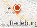 Praxis für Physiotherapie Sabine Neumann