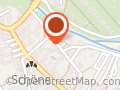 Ringana Partnerin Marlene Schroth