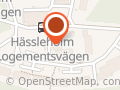 Ekelund revisionsbyrå